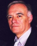 Jean-Pierre  BALPE